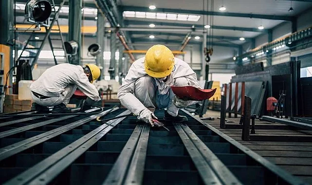 Ceylanpınar Server Odası Taşıma